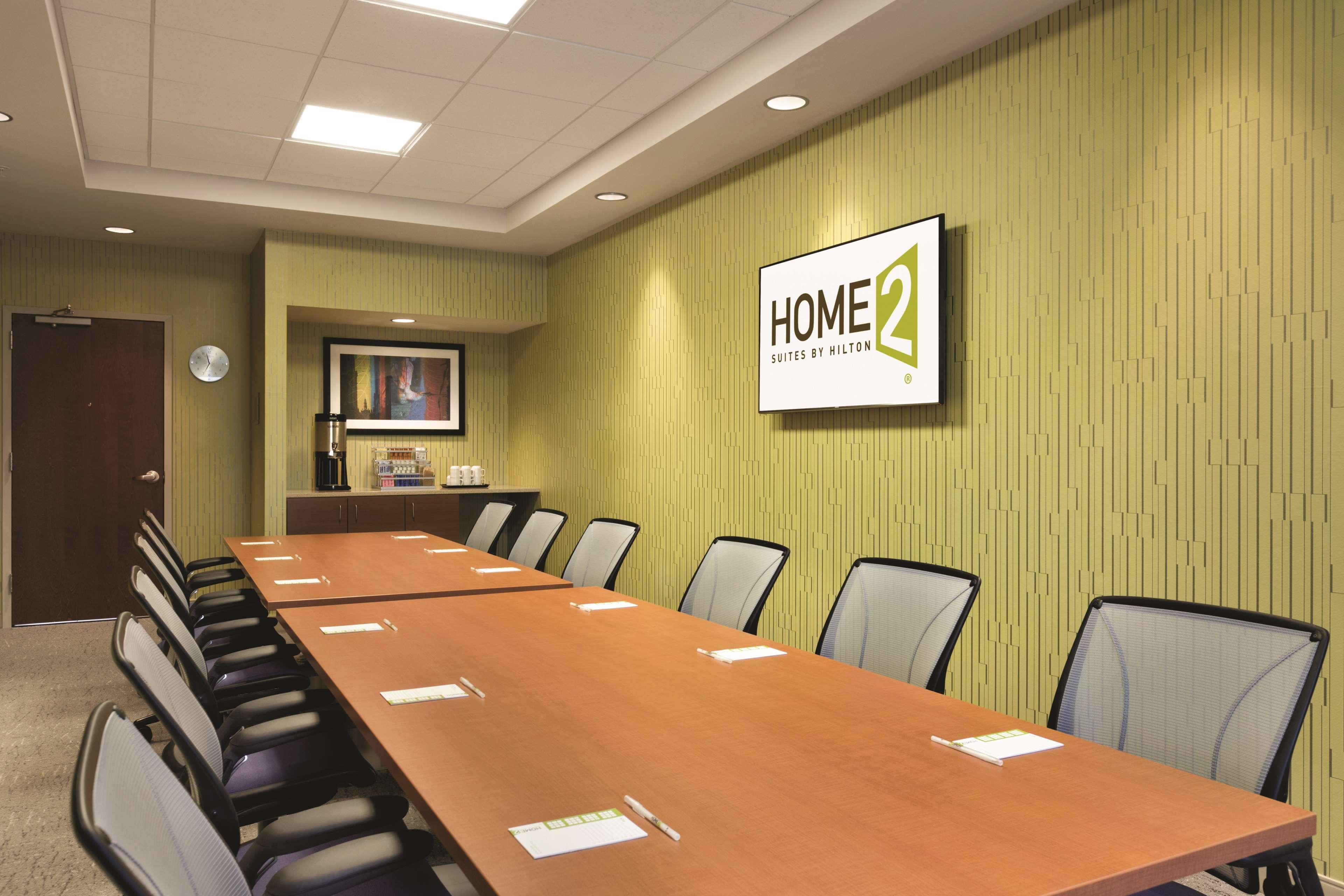 Home2 Suites By Hilton Nashville Franklin Cool Springs Ngoại thất bức ảnh