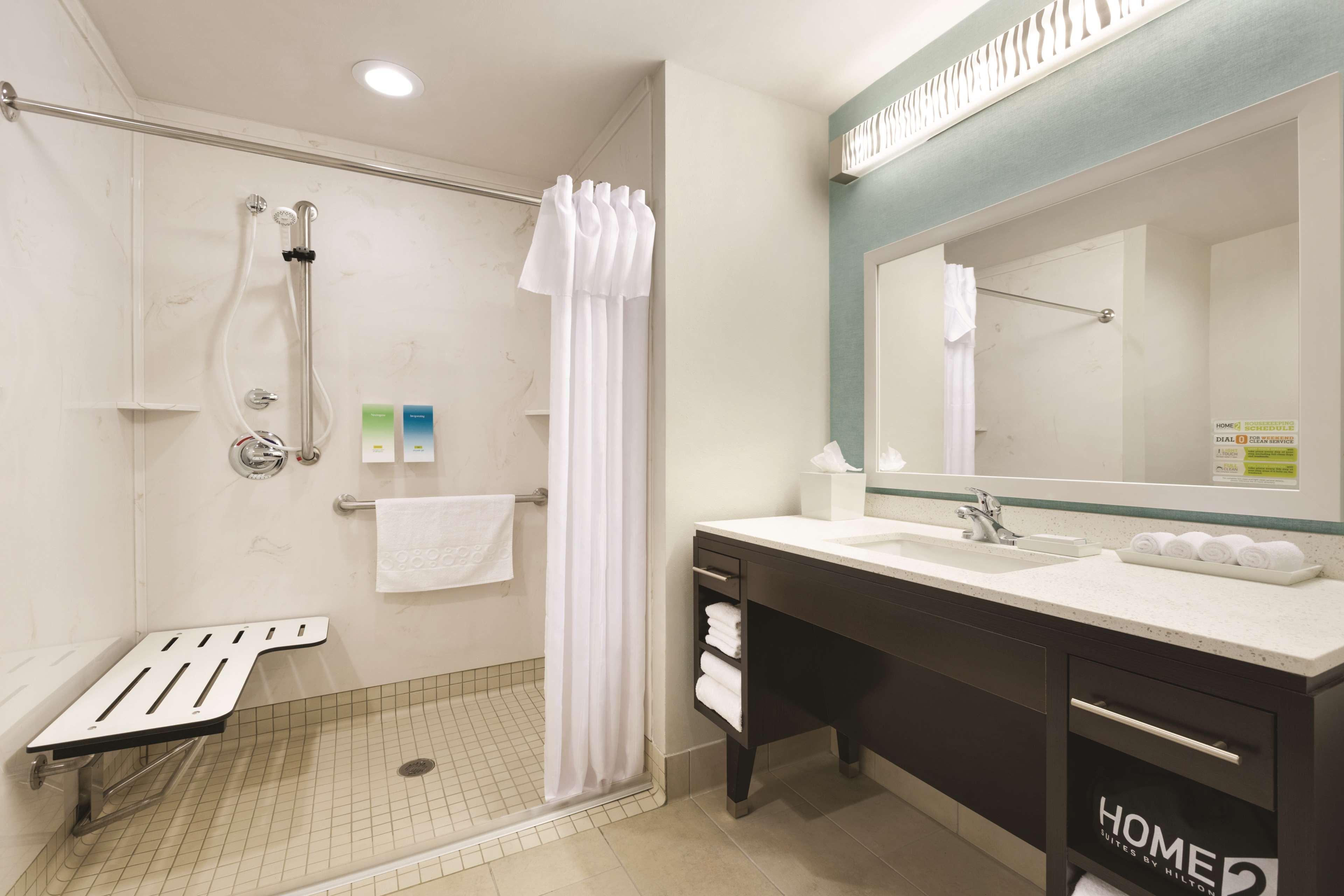 Home2 Suites By Hilton Nashville Franklin Cool Springs Ngoại thất bức ảnh
