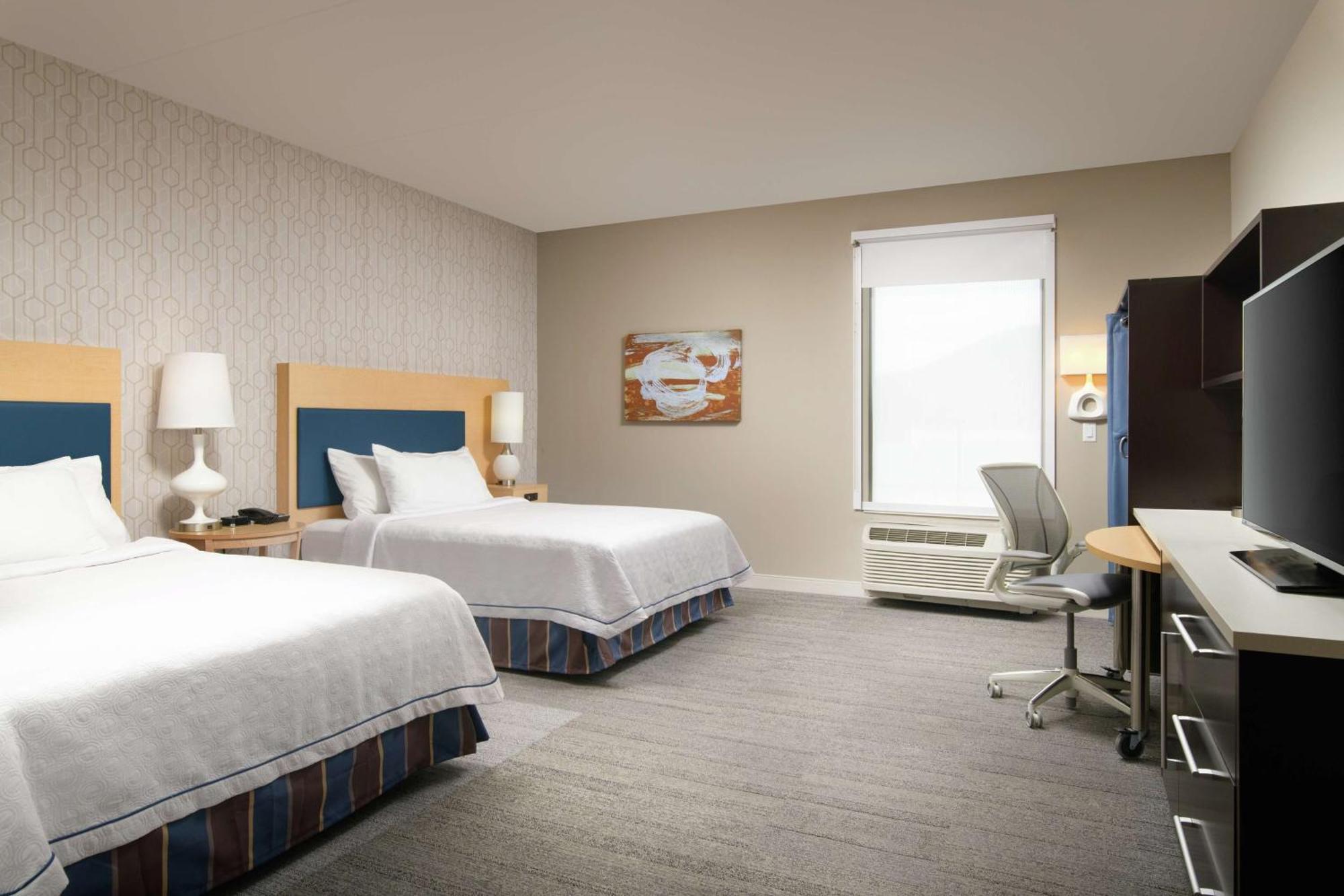 Home2 Suites By Hilton Nashville Franklin Cool Springs Ngoại thất bức ảnh