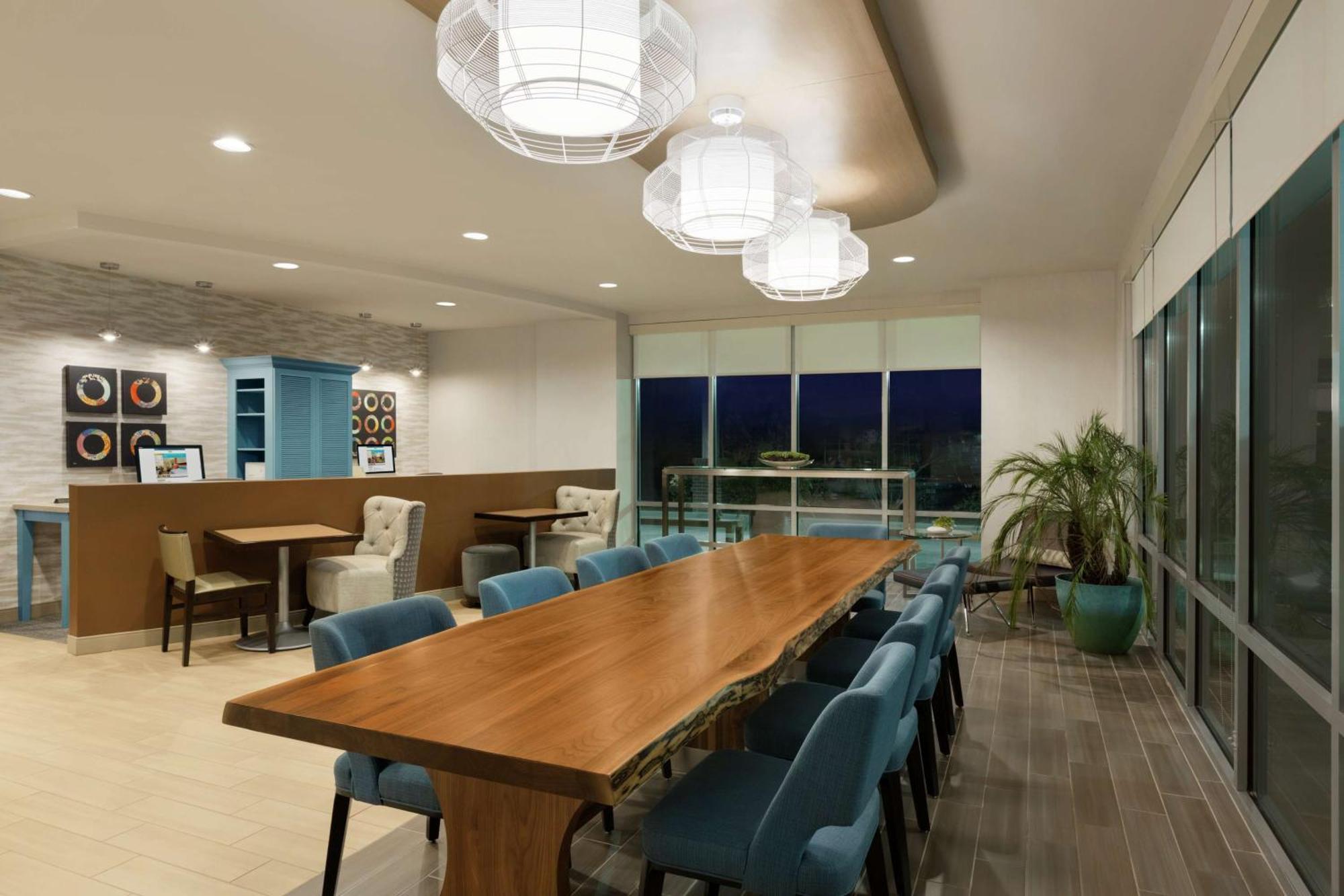 Home2 Suites By Hilton Nashville Franklin Cool Springs Ngoại thất bức ảnh